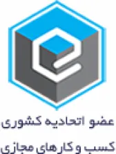 پروانه کسب